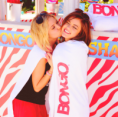/album/ashley-benson-a-lucy-hale/ashley-benson-a-lucy-hale-24-png/